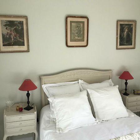 Appartement La Rieuse Prout-Prout à Mers-les-Bains Extérieur photo